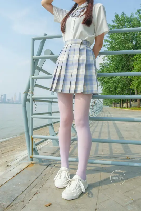 有料46 - 森萝财团